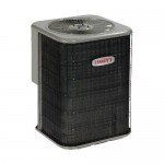 Compare Heat Pumps