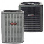 Heat Pump Comparisons