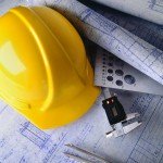 Heat Pump Contractors