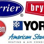 Heat Pump Manufacturers
