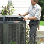 Heat Pump Problems