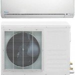 Mini Split System