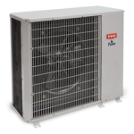 Bryant Preferred Compact Heat Pump